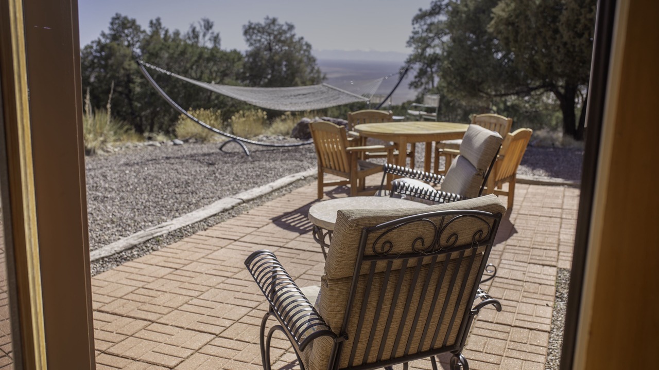 Photo of Outdoor in Baca Grande