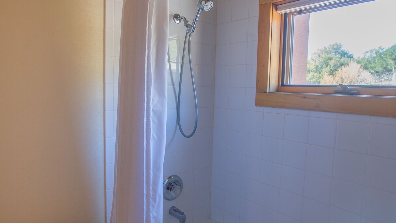 Photo of Bathroom in Baca Grande