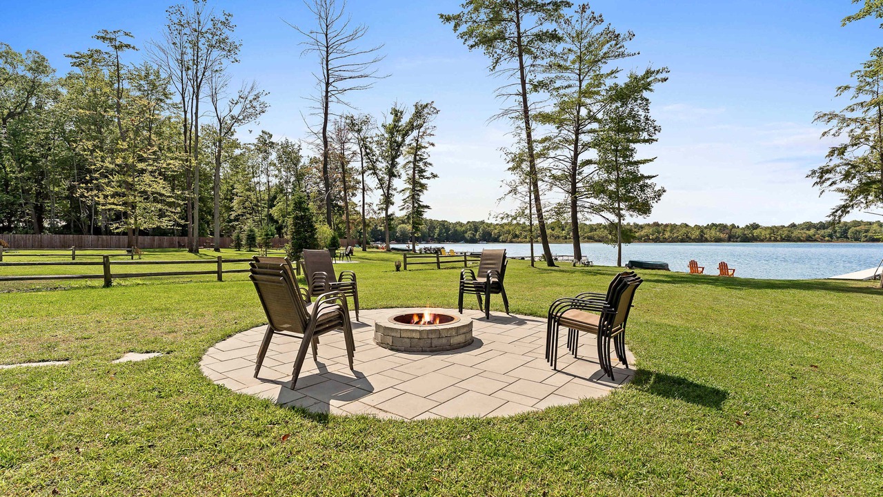 Photo of Outdoor in Kendall