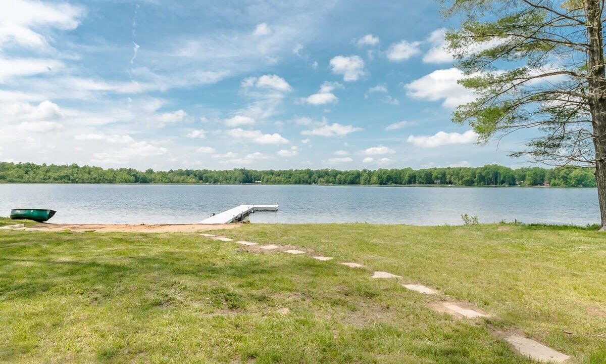 Photo of Outdoor in Kendall