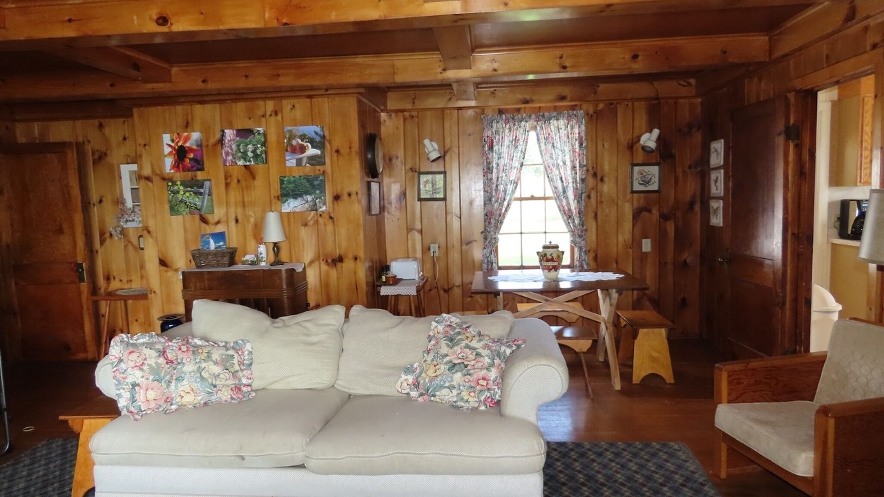 Photo of Others in Isle La Motte