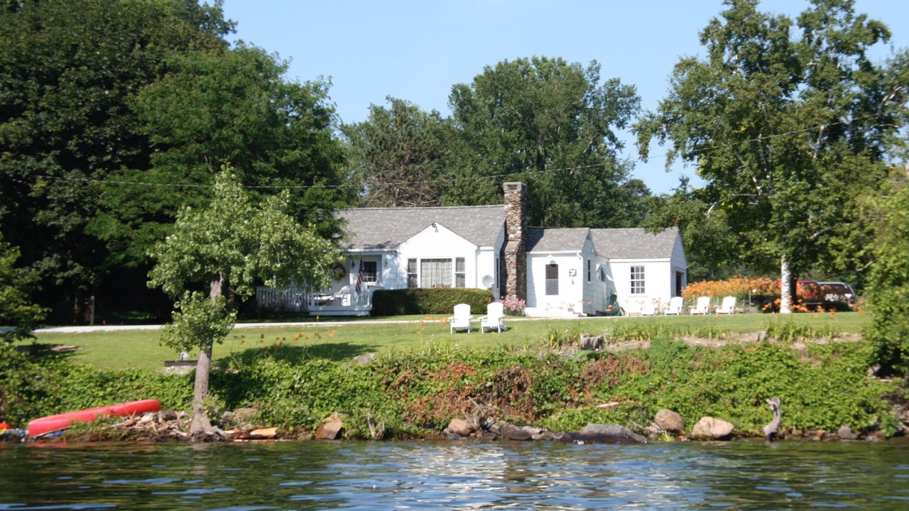 Photo of Others in Isle La Motte