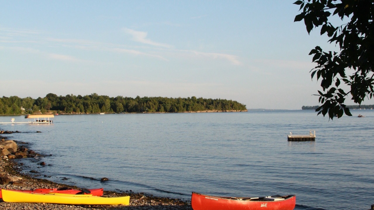 Photo of Others in Isle La Motte