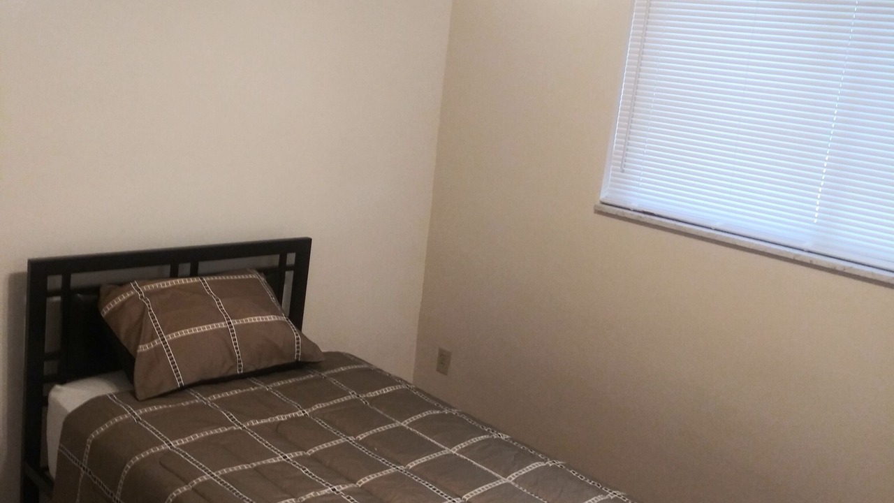 Photo of Bedroom in Cincinnati