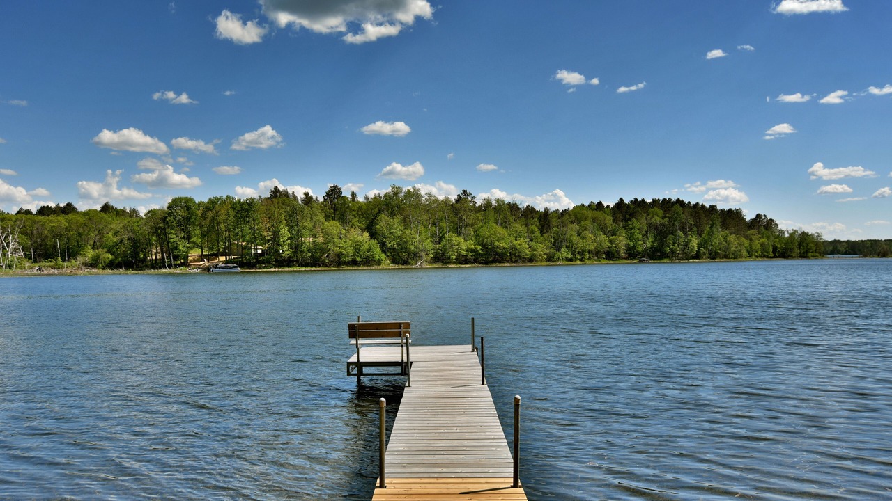 Photo of Outdoor in Trego