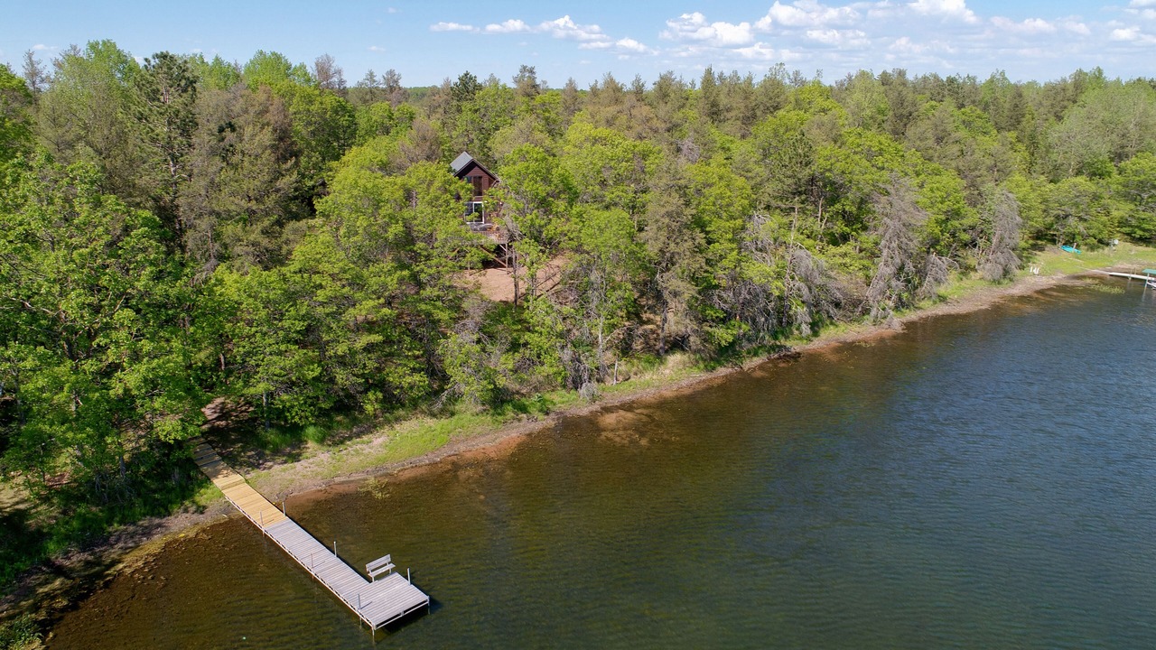 Photo of Outdoor in Trego