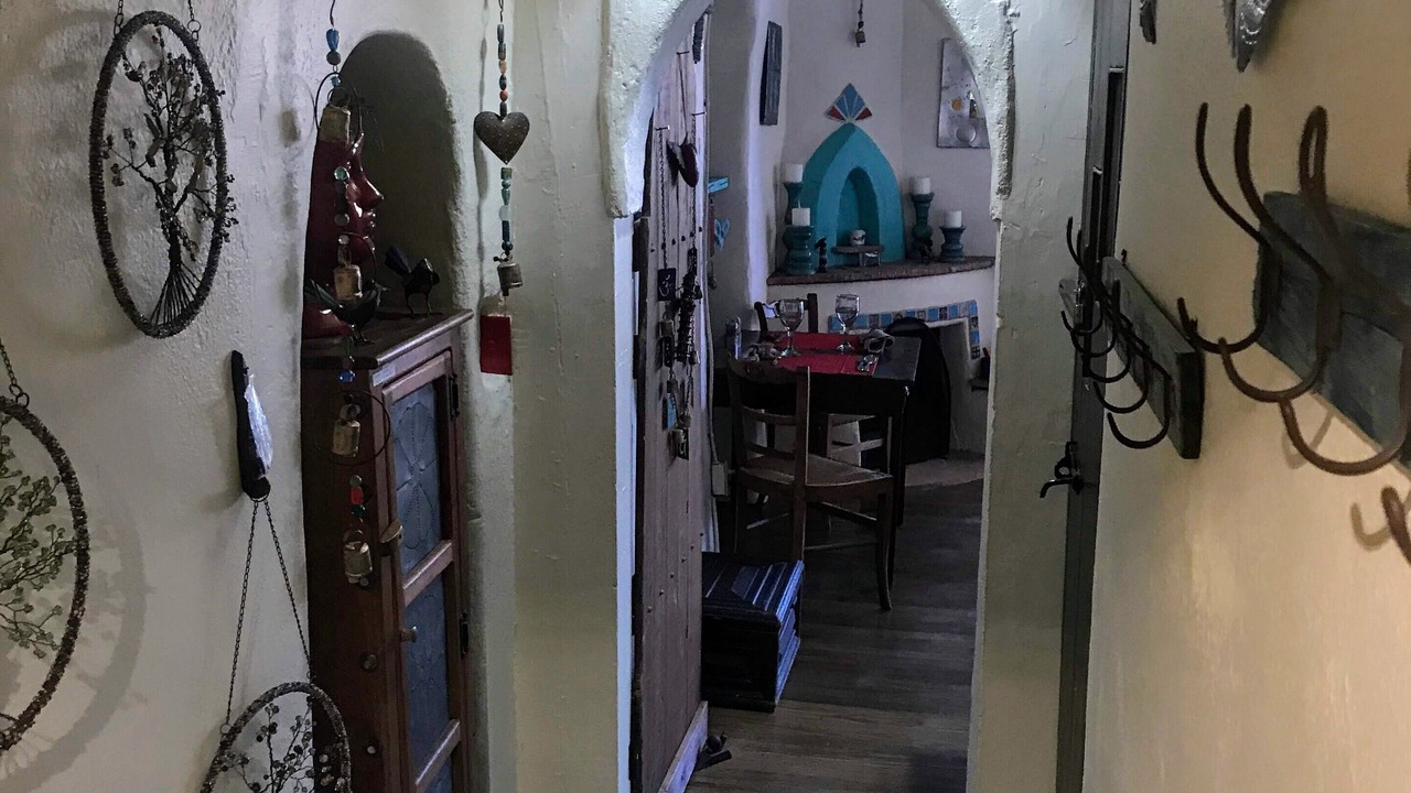 Photo of Others in Taos