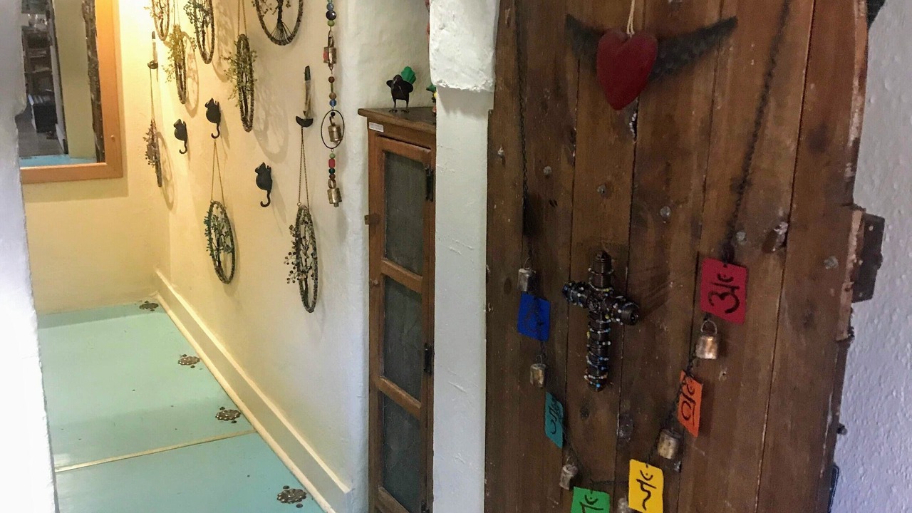 Photo of Others in Taos