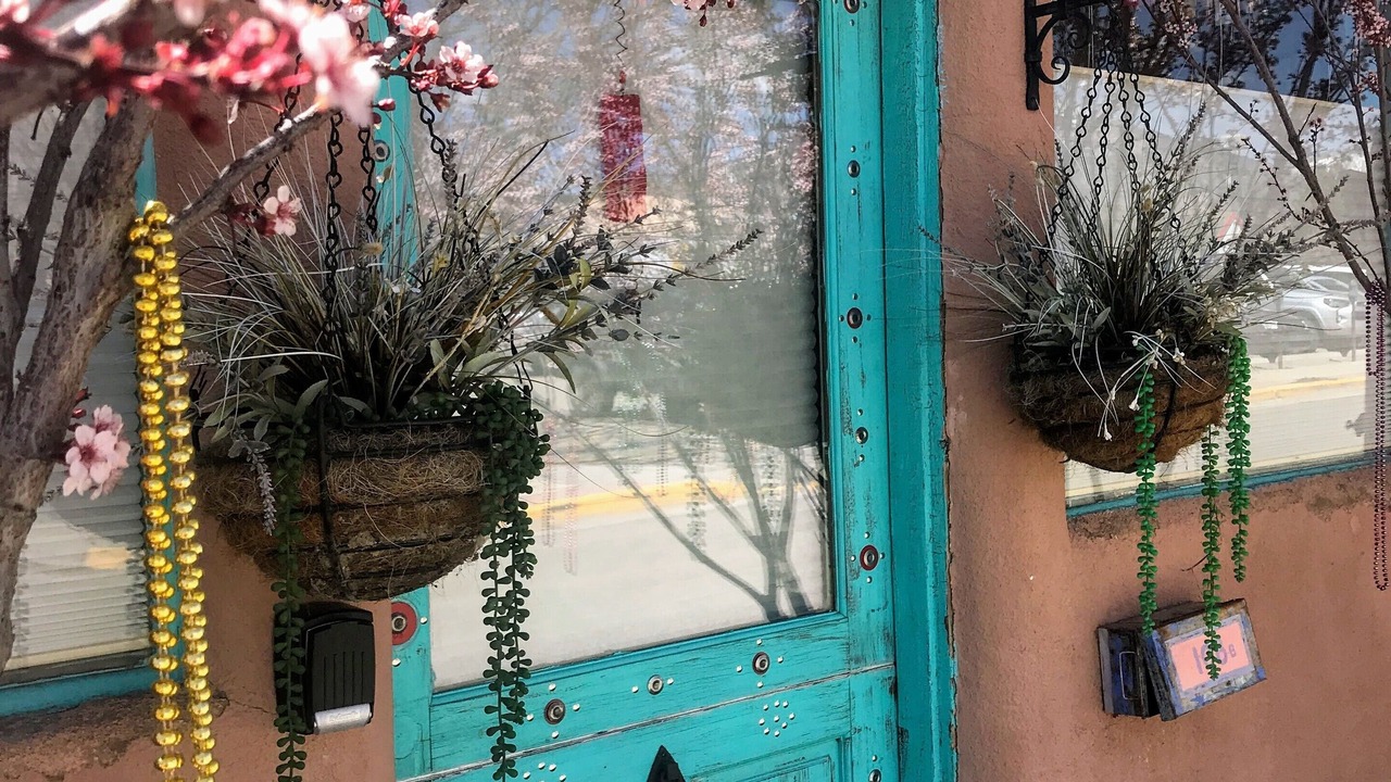 Photo of Others in Taos
