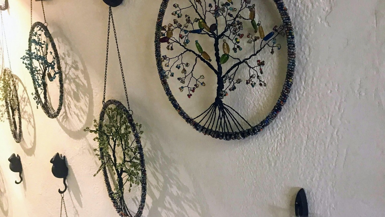 Photo of Others in Taos
