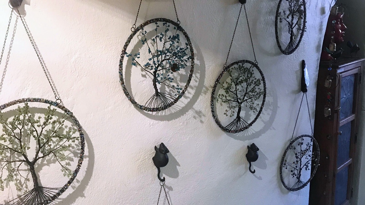Photo of Others in Taos