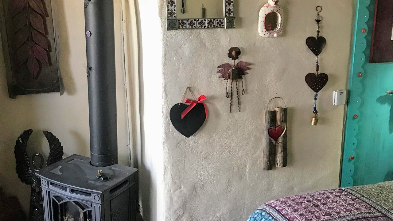 Photo of Others in Taos