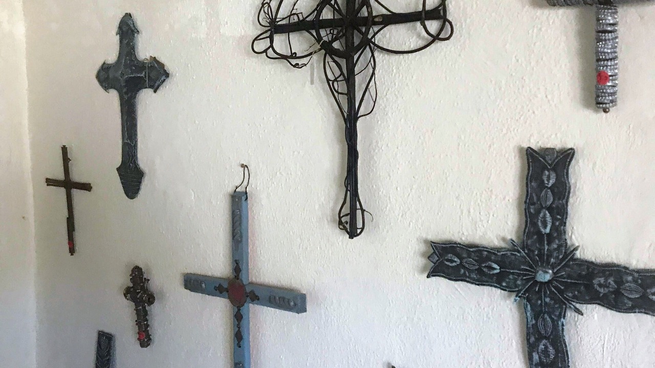 Photo of Others in Taos
