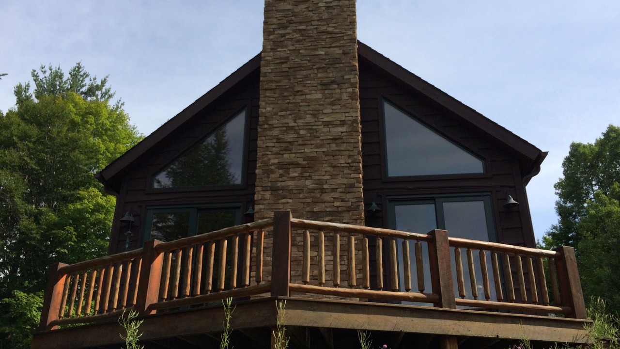 Photo of Outdoor in Malone