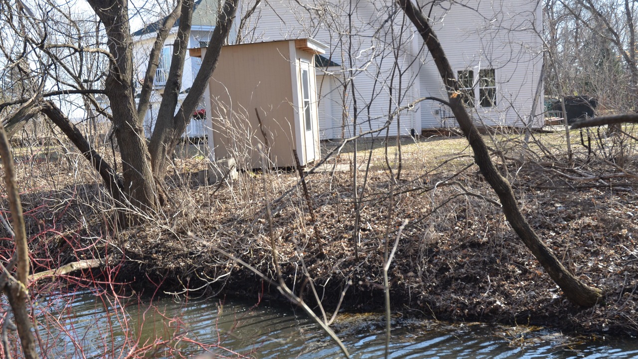 Photo of Others in Madison Lake