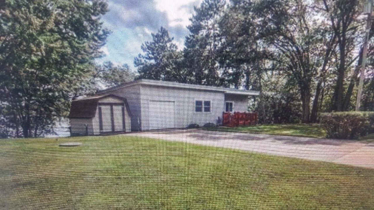Photo of Outdoor in Lake Wissota