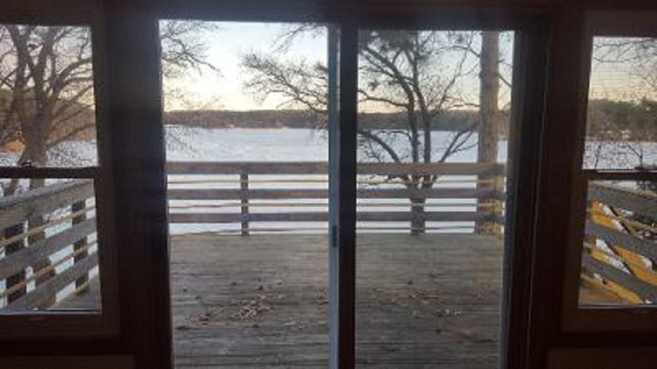 Photo of Others in Lake Wissota