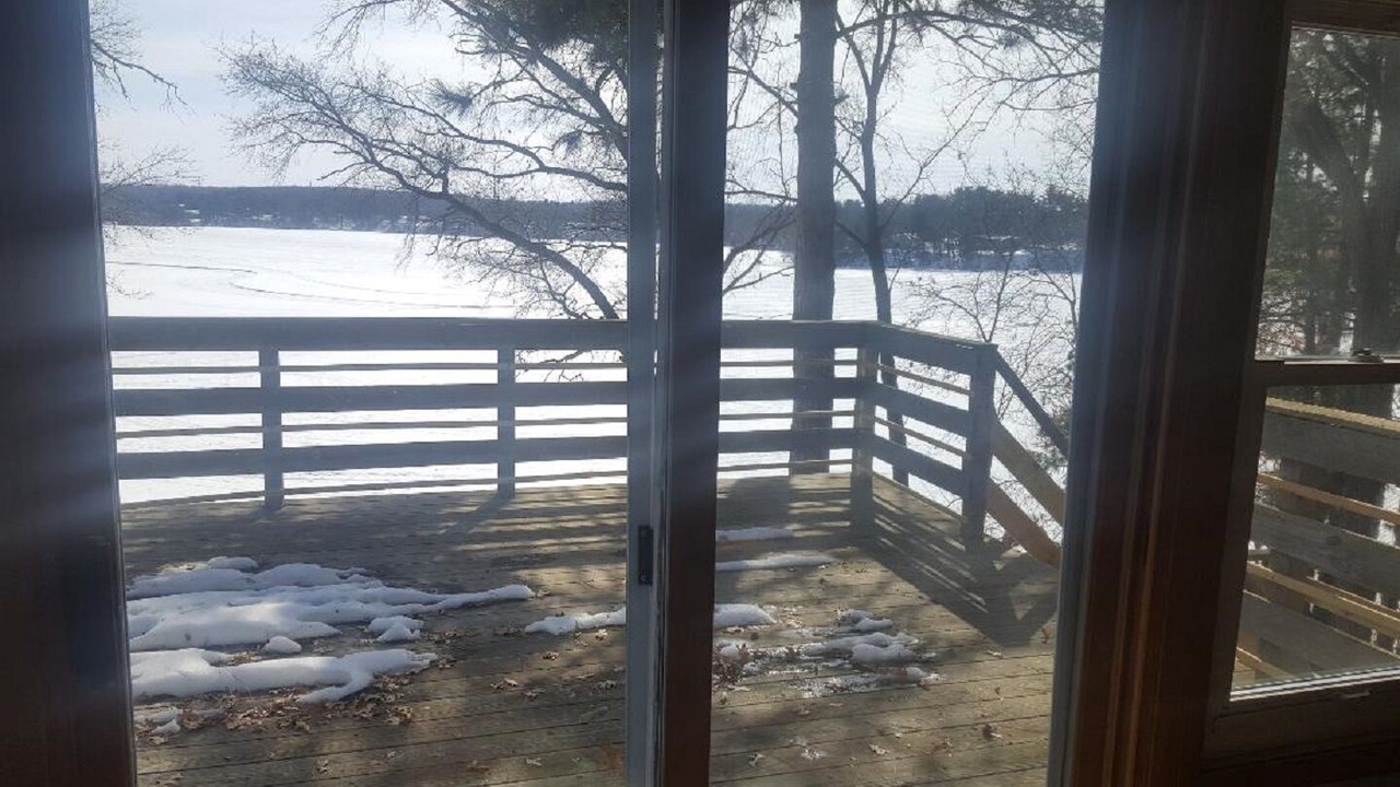 Photo of Others in Lake Wissota