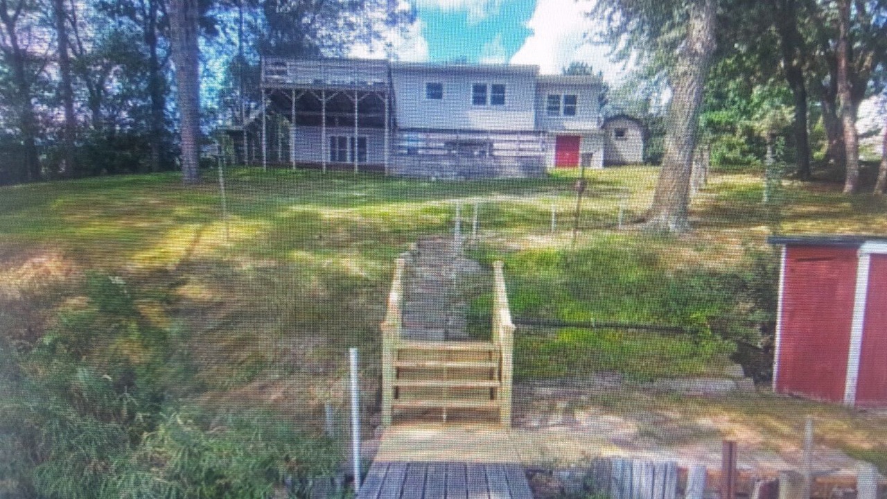 Photo of Outdoor in Lake Wissota