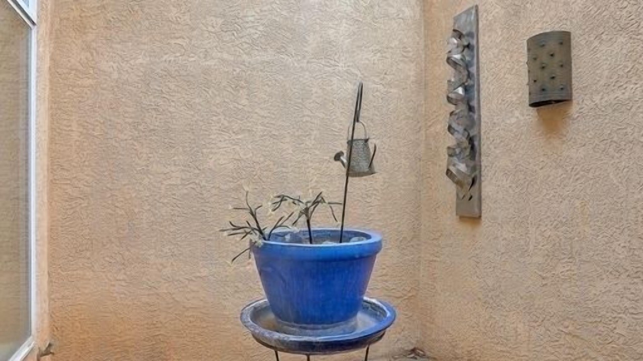 Photo of Outdoor in Nor Este