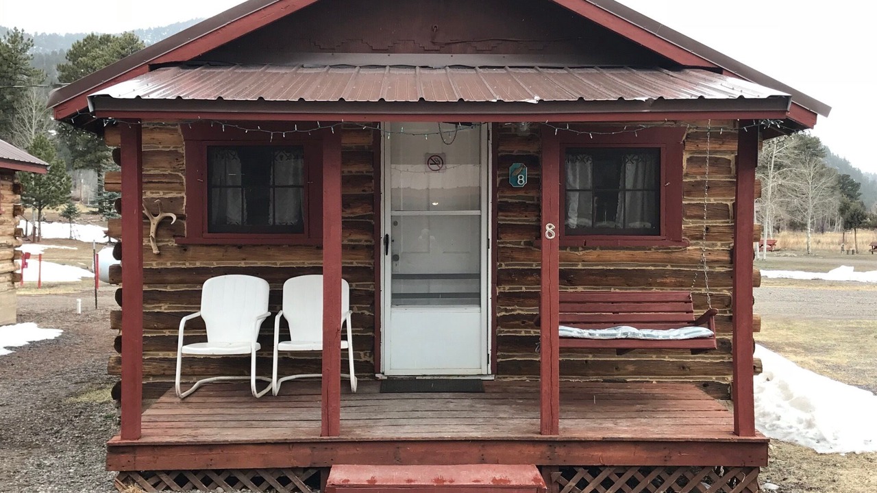 Photo of Outdoor in South Fork