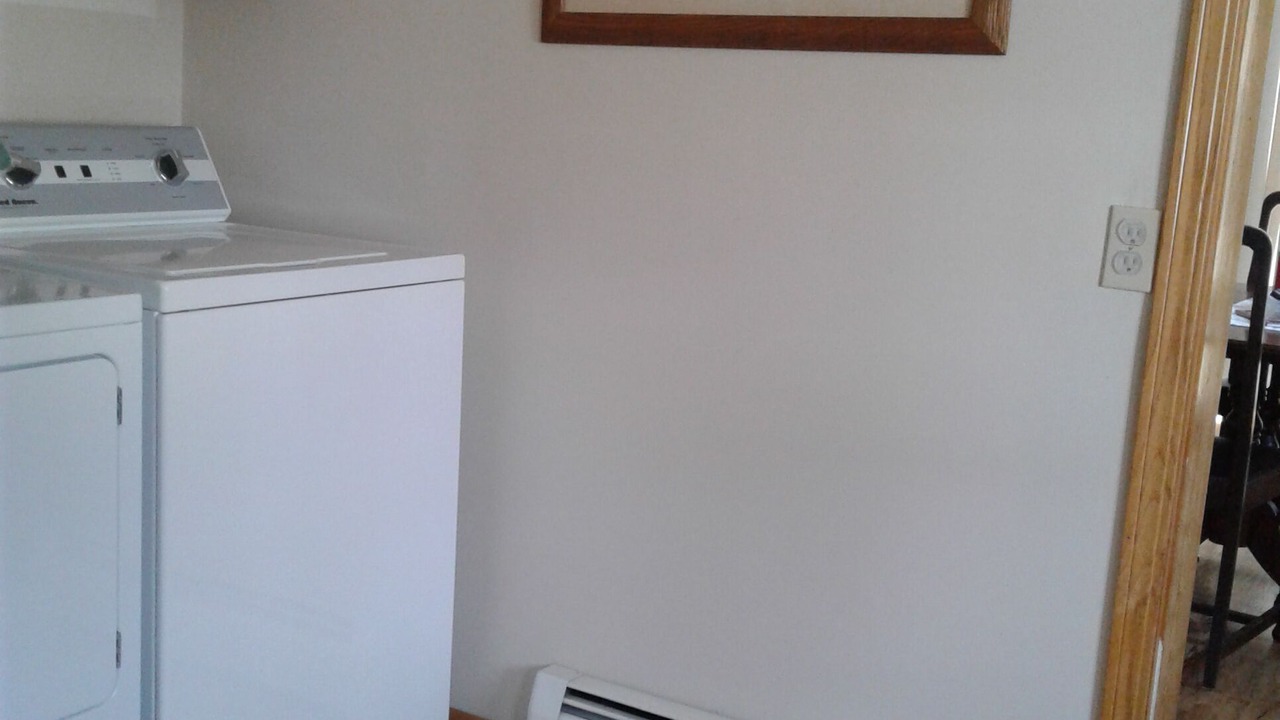 Photo of Others in Wittenberg