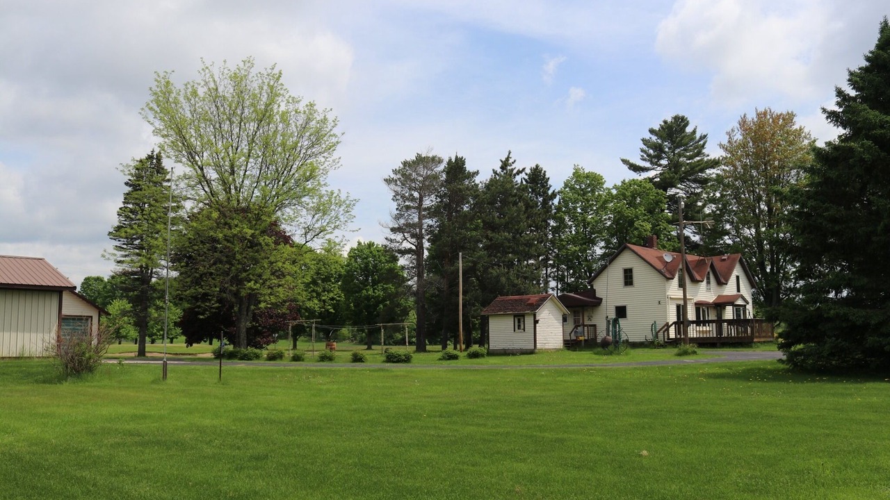 Photo of Others in Wittenberg