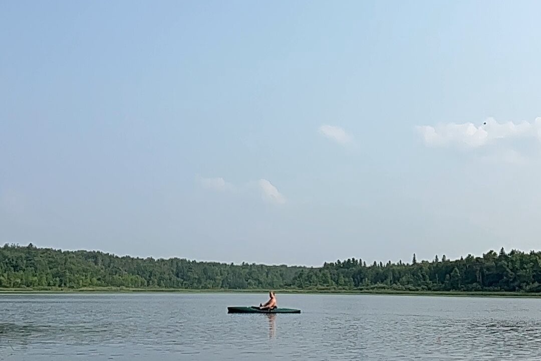Photo of Outdoor in Grand Rapids