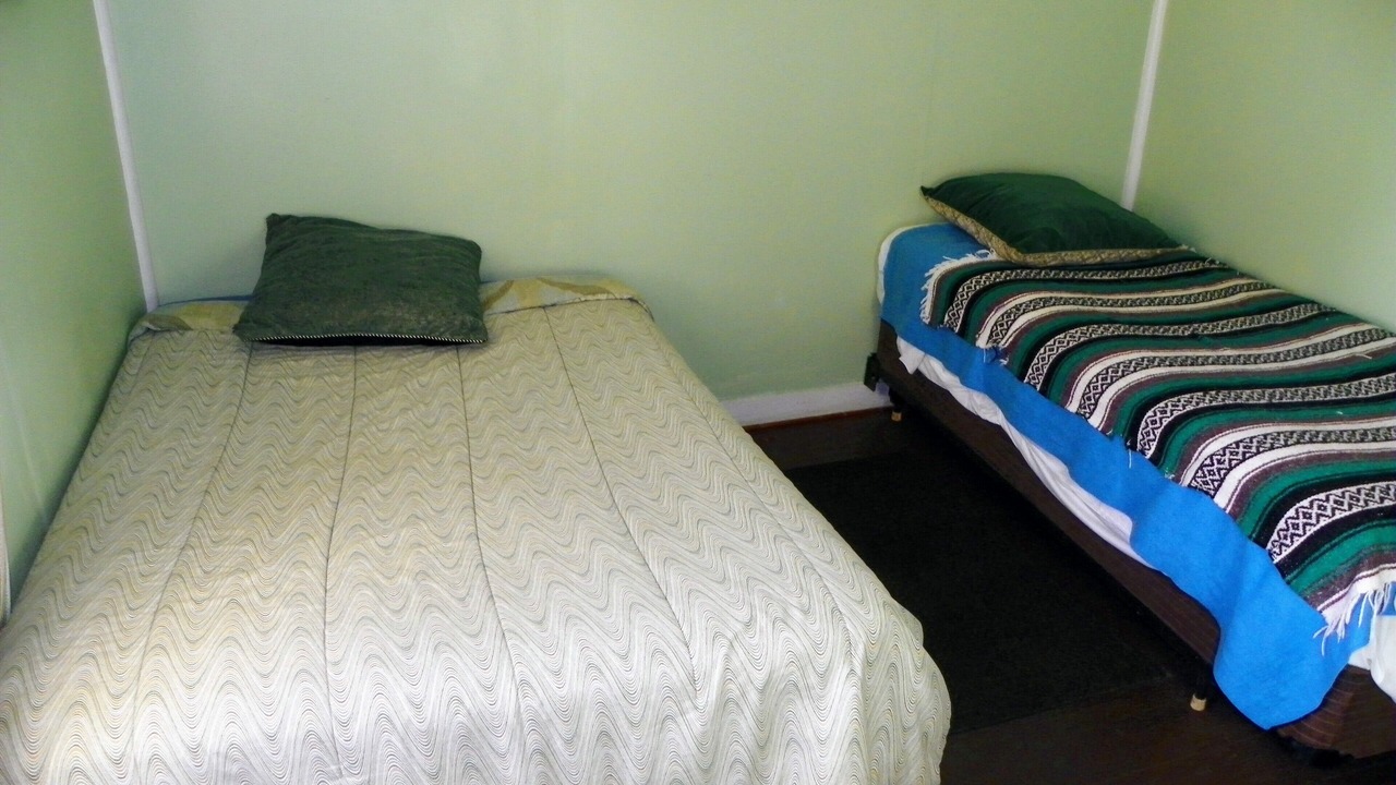 Photo of Bedroom in Forestport