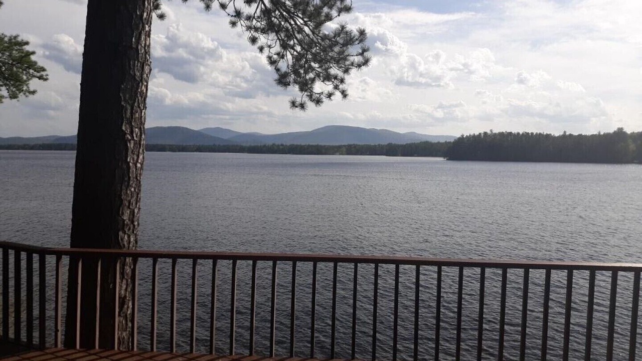 Photo of Outdoor in Silver Lake