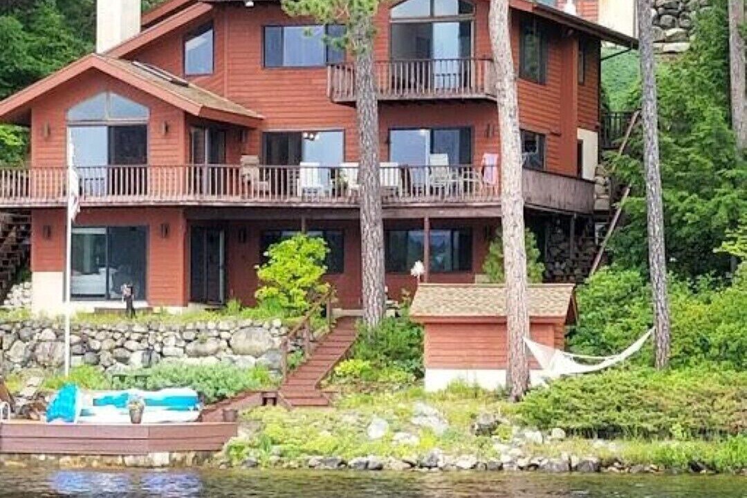 Photo of Outdoor in Silver Lake