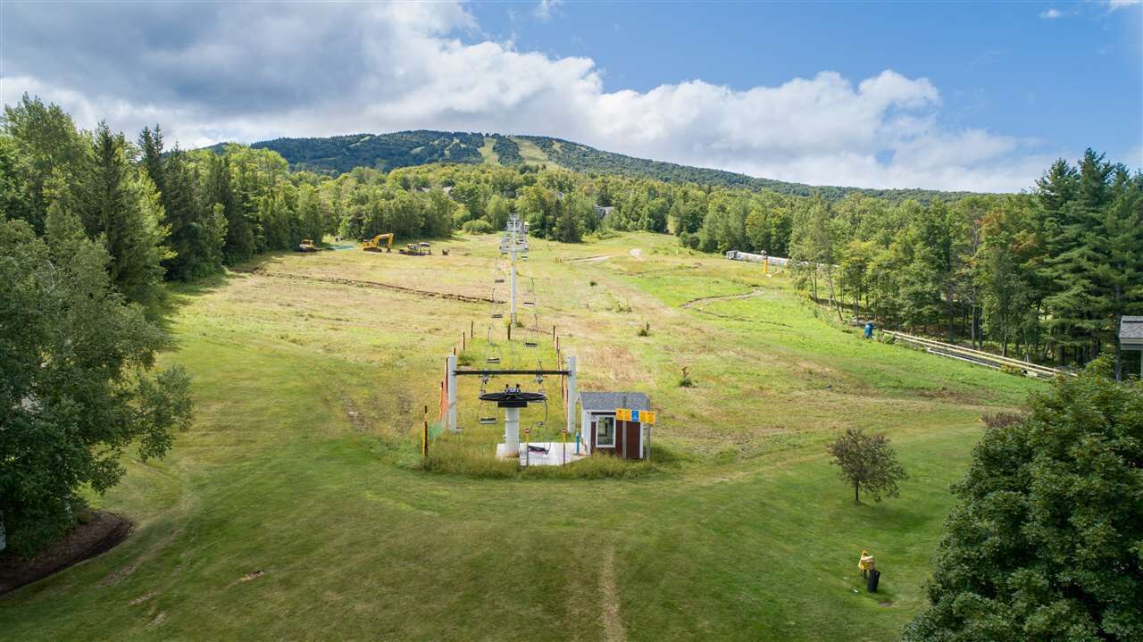 Photo of Others in Stratton Mountain
