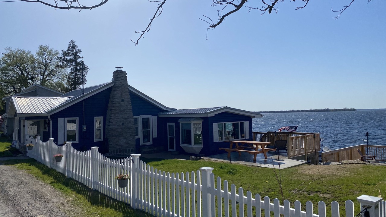 Photo of Outdoor in Dexter