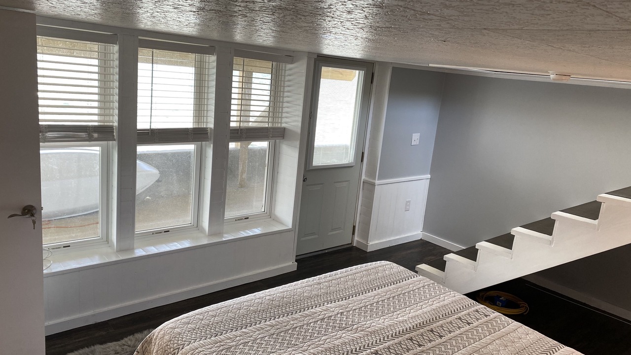 Photo of Bedroom in Dexter