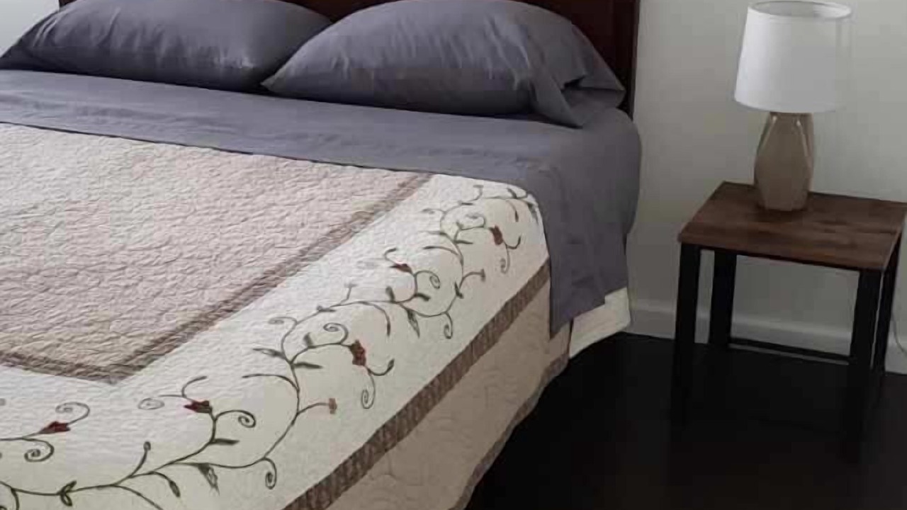 Photo of Bedroom in Dexter