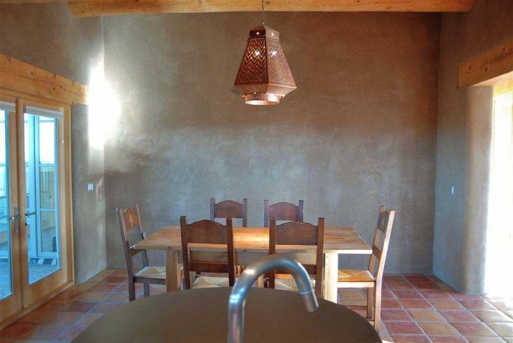 Photo of Others in Santa Fe