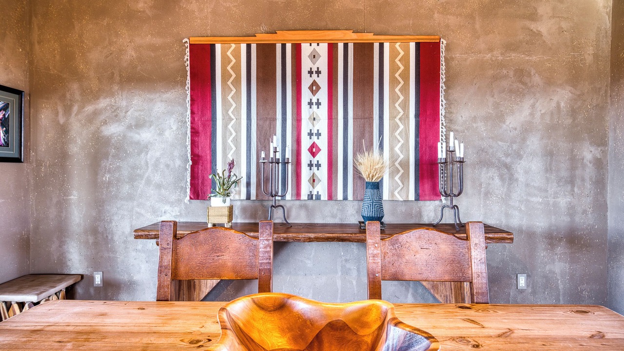 Photo of Others in Santa Fe