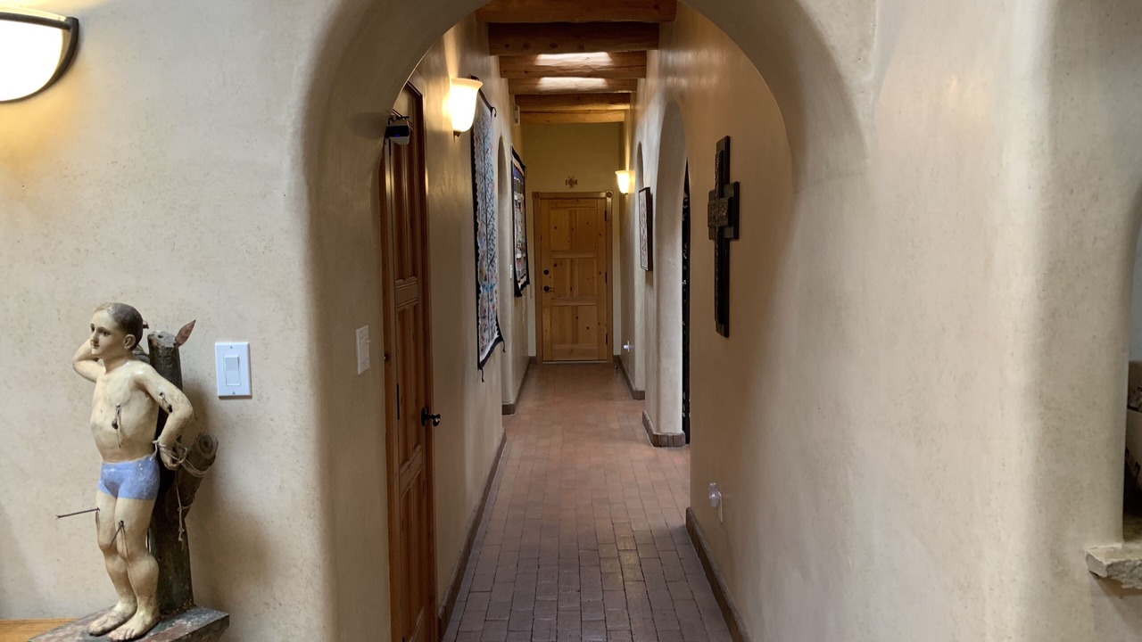 Photo of Others in Santa Fe