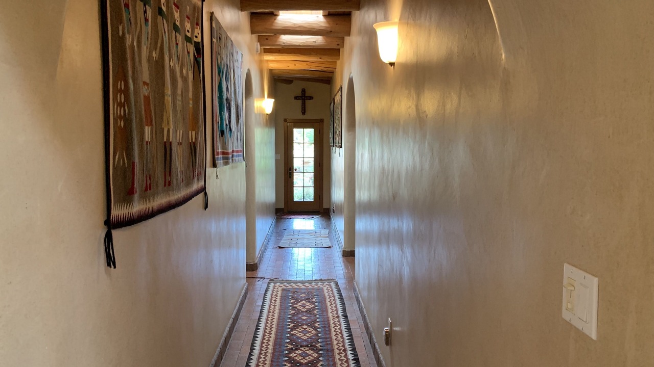 Photo of Others in Santa Fe