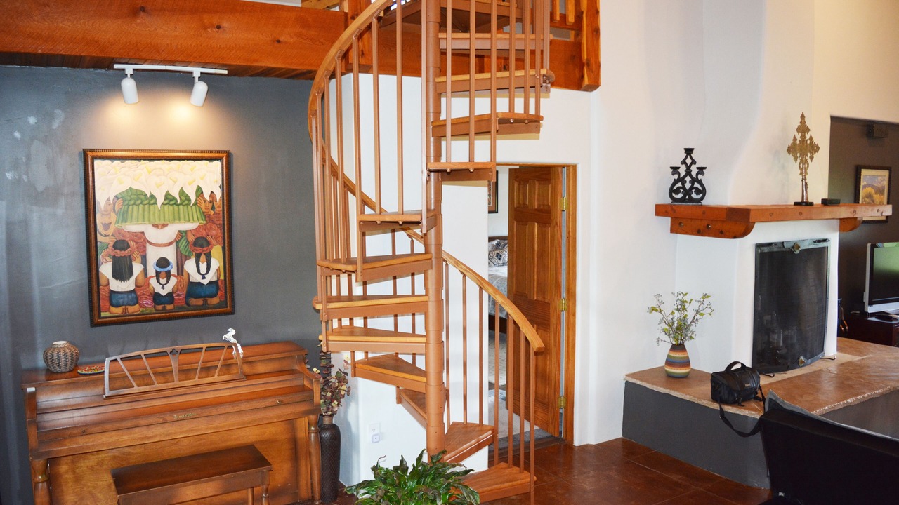 Photo of Others in Taos