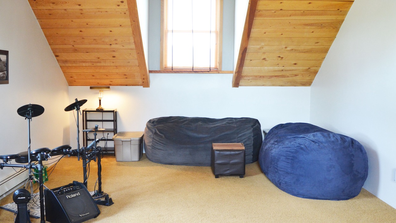 Photo of Others in Taos