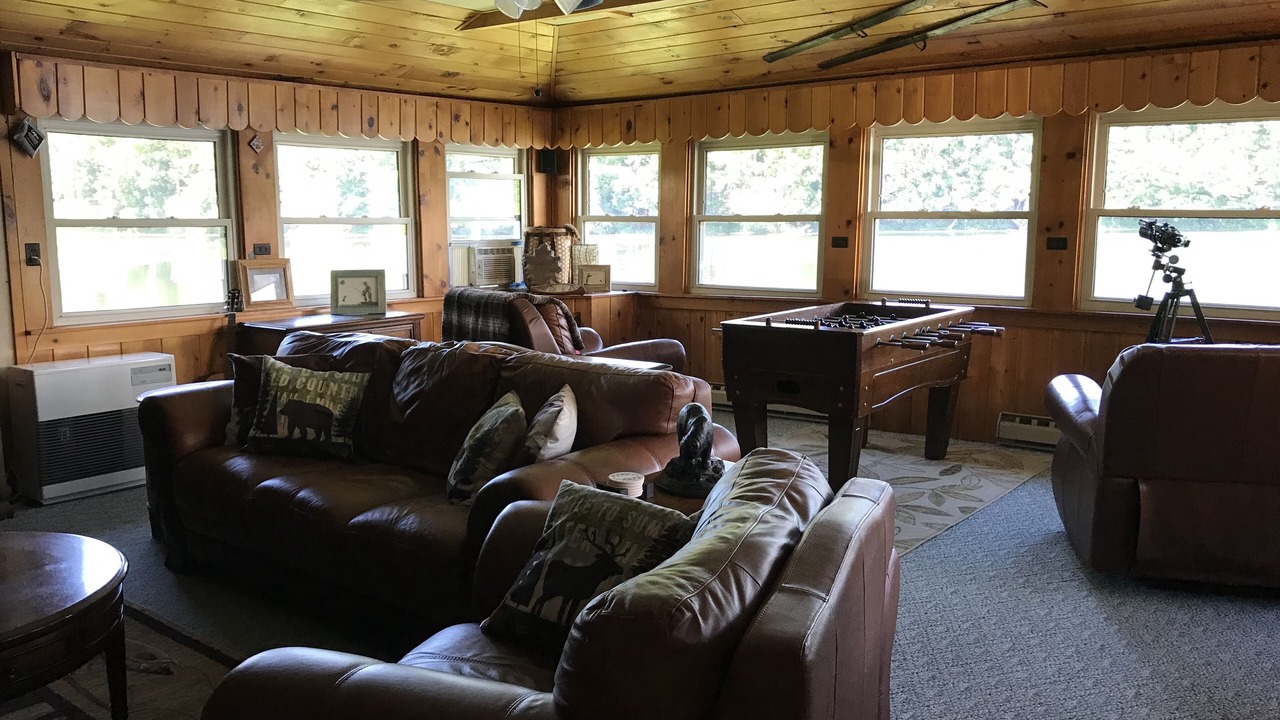 Photo of Bedroom in Durhamville