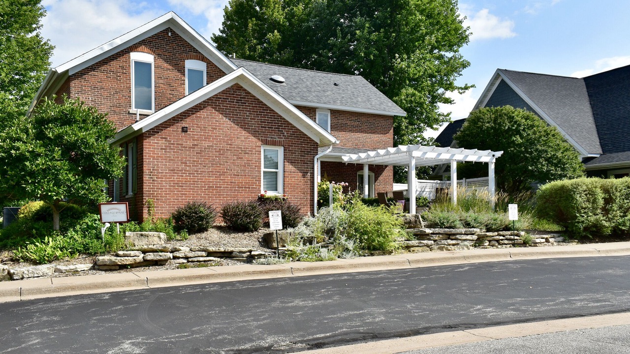 Photo of Outdoor in Winona
