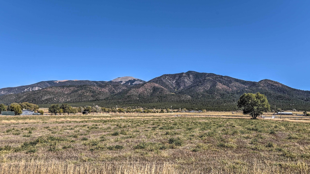Photo of Outdoor in Jaroso