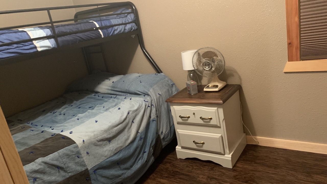 Photo of Bedroom in Willard