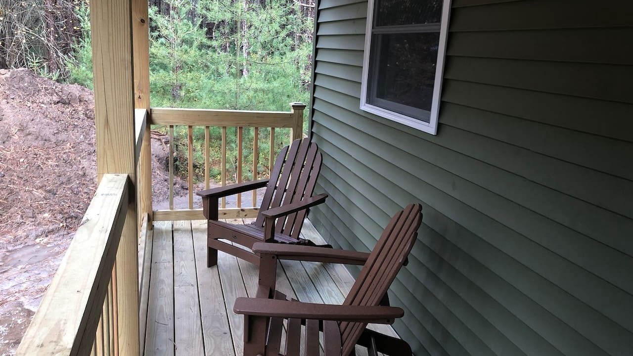Photo of Outdoor in Wilmington