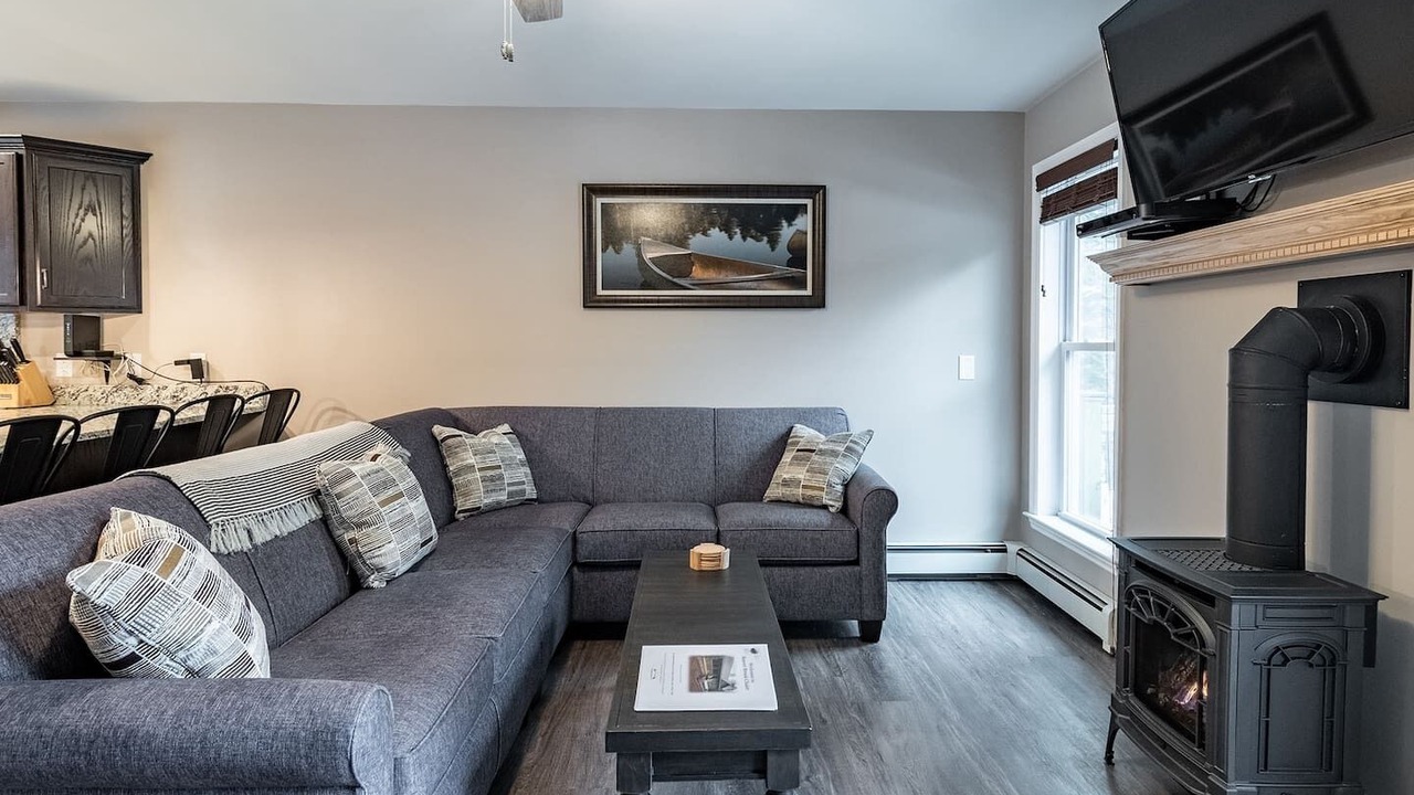 Photo of Bedroom in Wilmington