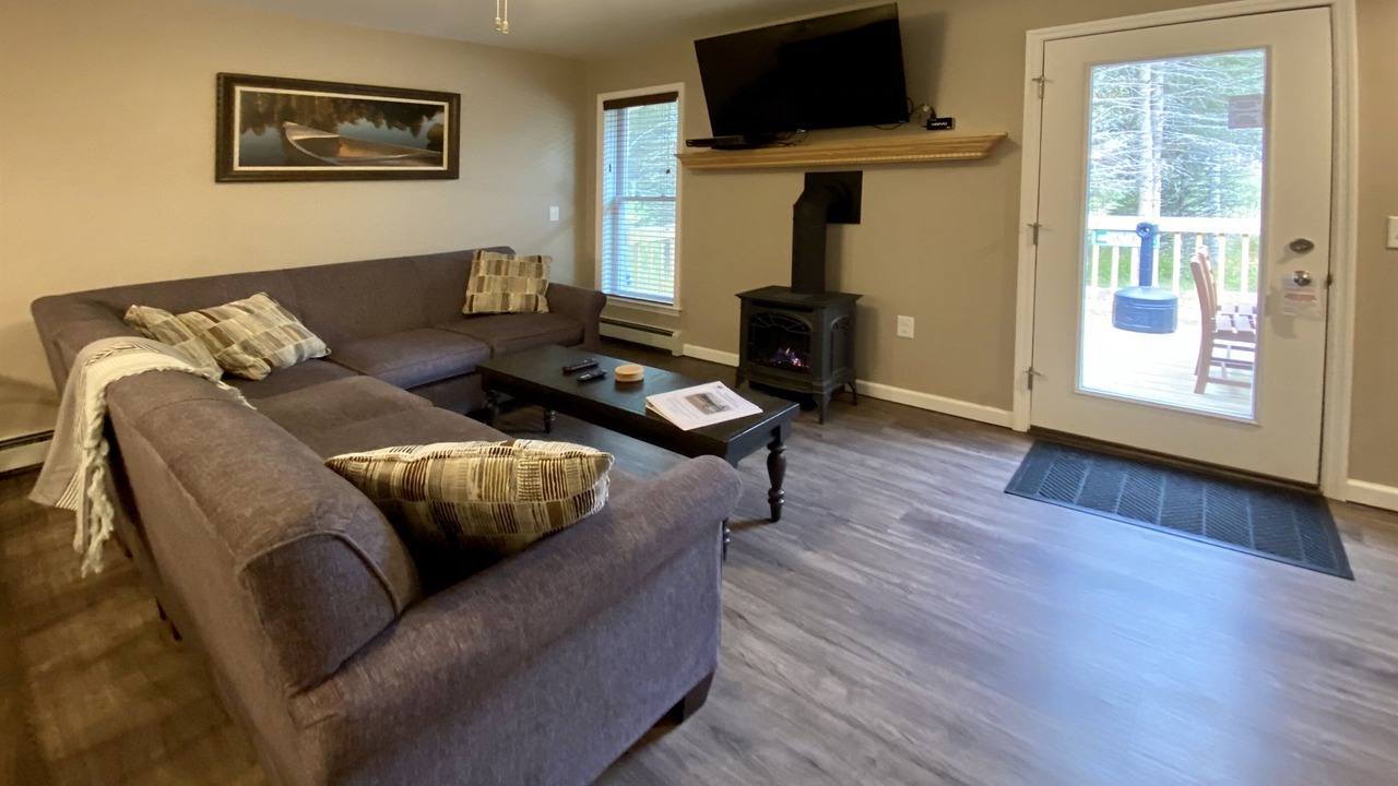 Photo of Bedroom in Wilmington