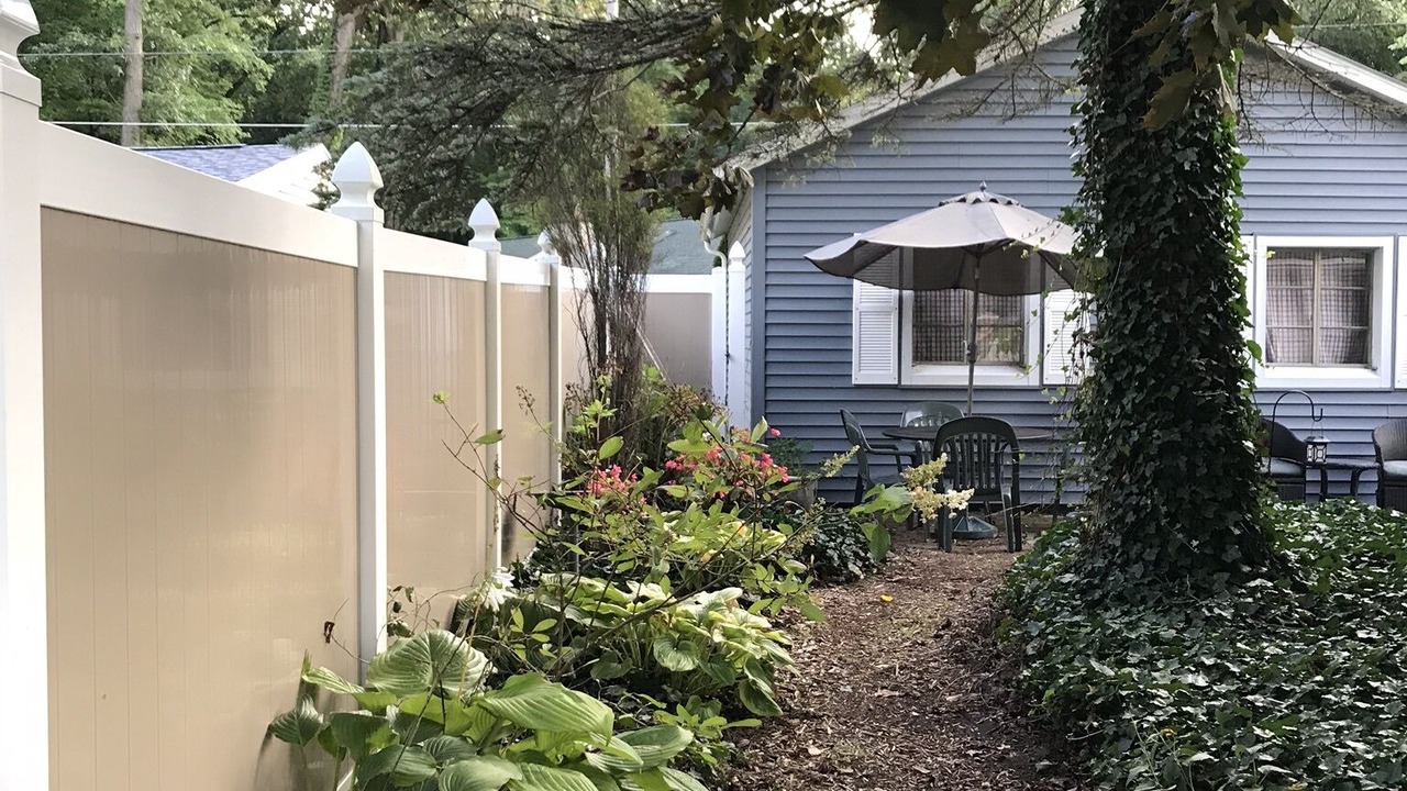 Photo of Outdoor in Kendall