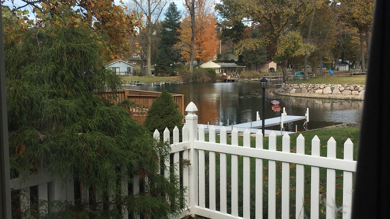 Photo of Outdoor in Kendall